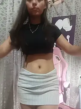 Lahila  online show from July 29, 4:27 pm
