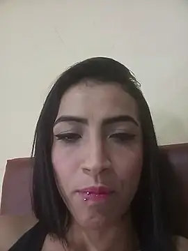 camila collins7 online show from October 30, 5:57 pm