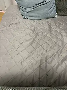 bananasex204 online show from March 8, 6:17 am