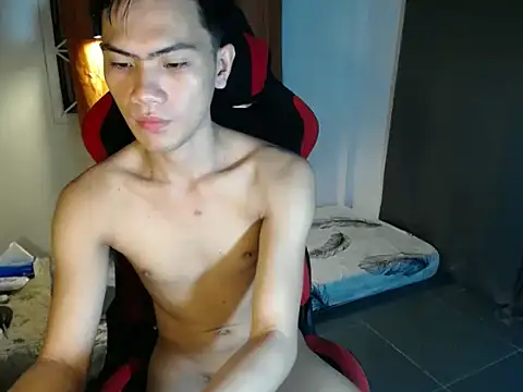 alex cummer online show from April 25, 10:29 am