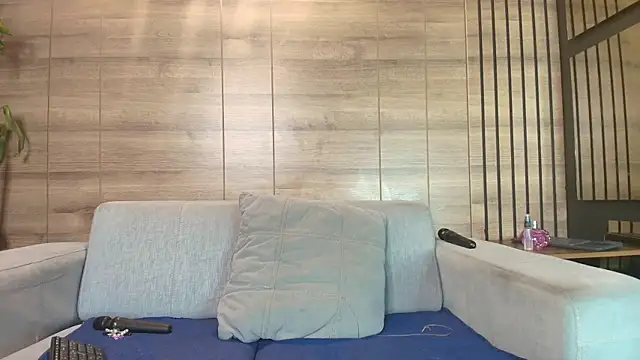 Snapshot of Susyhot_ chatting on June 13, 3:15 am Susyhot online show from June 13, 3:15 am