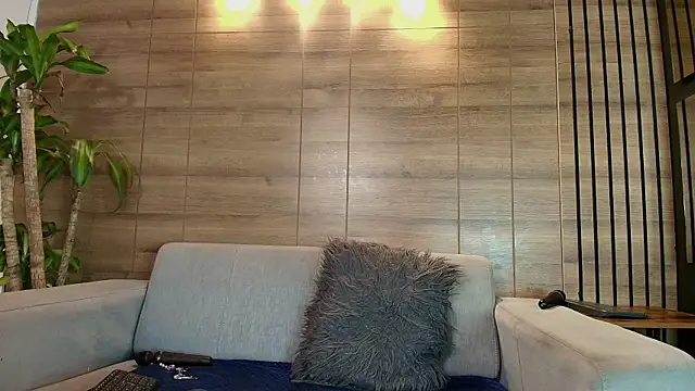 Snapshot of Susyhot_ chatting on July 2, 3:06 am Susyhot online show from July 2, 3:06 am