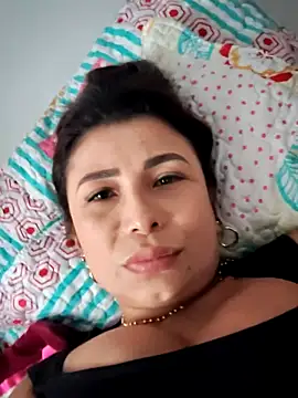 mia mancinii online show from July 31, 7:46 pm