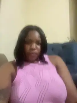 SlenderCaramelBabexx online show from March 22, 5:16 pm