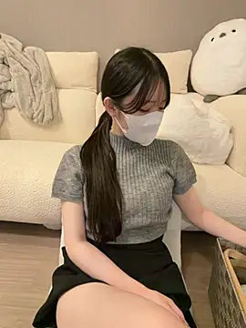 Ribon n online show from April 29, 2:21 pm
