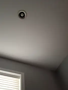 gpjr80 online show from March 11, 5:41 pm