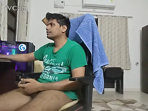 Bakasur 19 online show from December 16, 9:09 pm