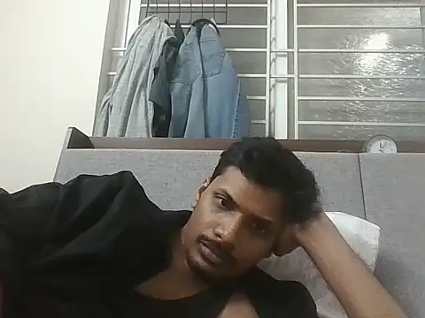 Bakasur 19 online show from March 14, 6:35 pm