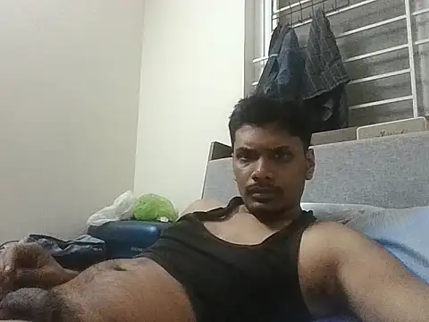 Bakasur 19 online show from April 30, 7:31 pm