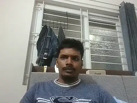 Bakasur 19 online show from May 1, 4:11 pm