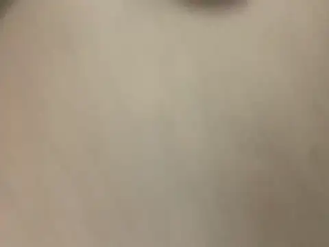 Snapshot of brancolindo chatting on October 14, 1:17 am brancolindo online show from October 14, 1:17 am