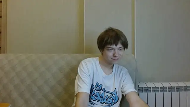 hilt on  online show from October 7, 7:49 am