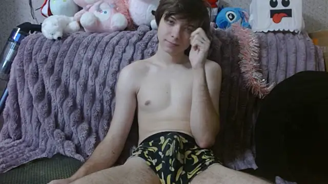 hilt on  online show from December 18, 8:53 am