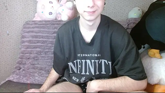 hilt on  online show from March 23, 11:14 am