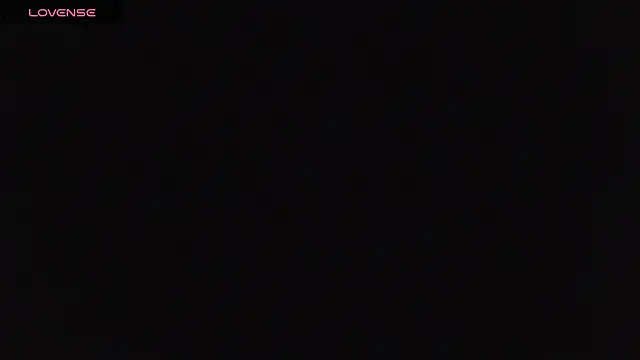Celeste1s online show from April 24, 7:16 pm