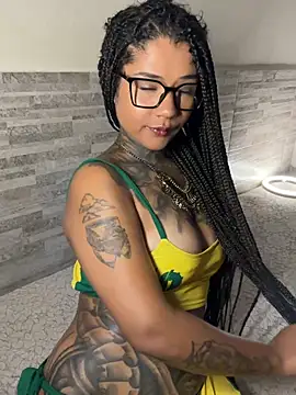 xbigpeach online show from February 8, 11:57 am