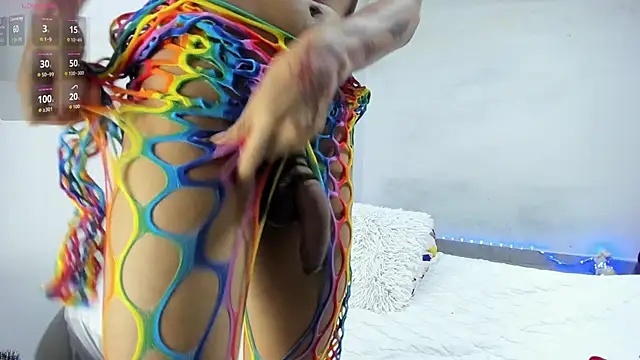 Snapshot of harold_sm chatting on November 23, 8:41 pm harold sm online show from November 23, 8:41 pm