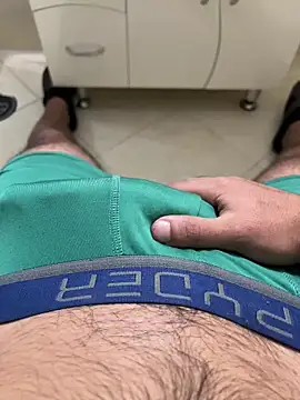 Snapshot of Joseph_BND chatting on November 2, 8:33 pm Joseph BND online show from November 2, 8:33 pm