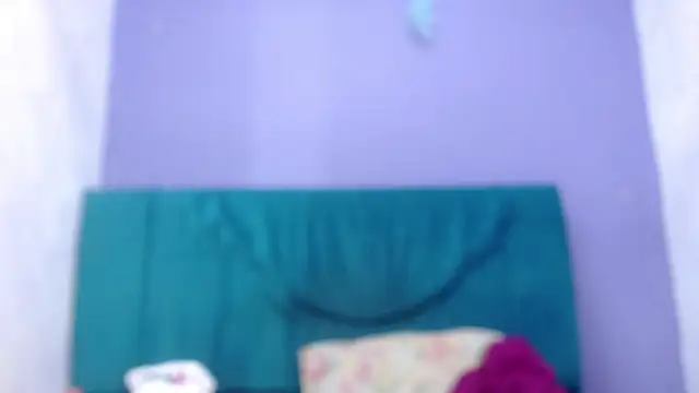 andrealopezcm101 online show from February 26, 11:31 am