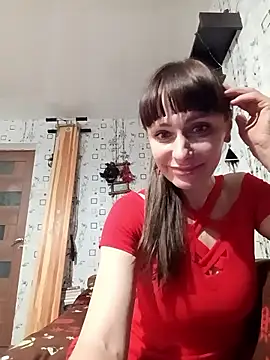 Lietta  online show from January 11, 9:42 pm