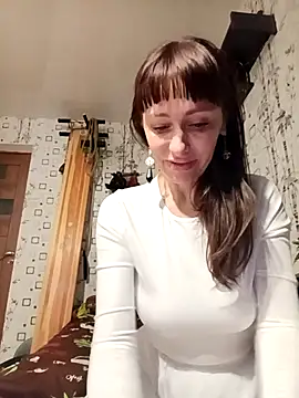 Lietta  online show from February 9, 8:13 pm