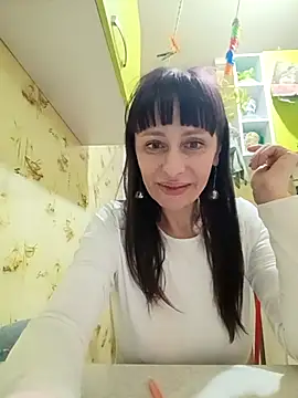 Lietta  online show from February 21, 6:42 pm