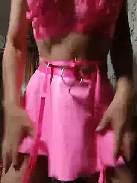 Lietta  online show from August 6, 8:33 pm