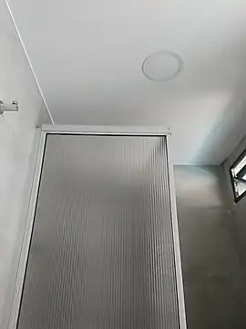 SheyLopez online show from February 28, 3:24 pm