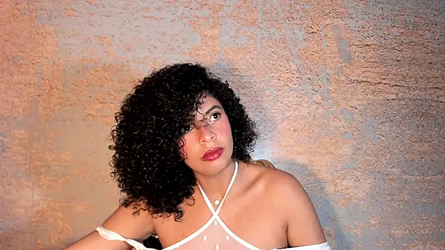 SheyLopez online show from June 23, 3:15 am