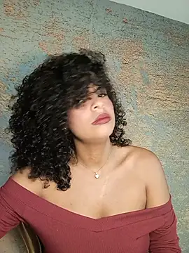 SheyLopez online show from June 24, 3:05 am