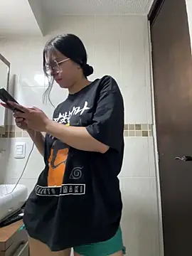 Snapshot of Clawd_hot chatting on November 7, 11:16 pm Clawd hot online show from November 7, 11:16 pm