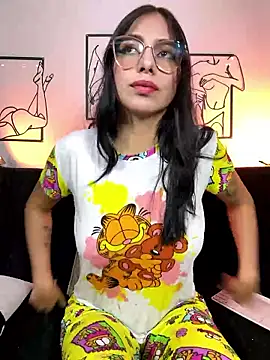 Clawd hot online show from January 8, 8:00 pm