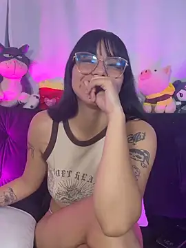 Clawd hot online show from February 27, 2:22 am