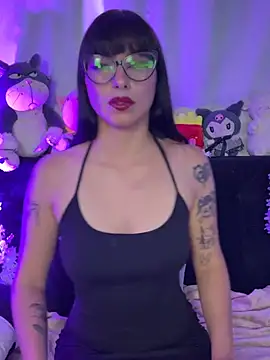 Snapshot of Clawd_hot chatting on July 12, 7:16 pm Clawd hot online show from July 12, 7:16 pm