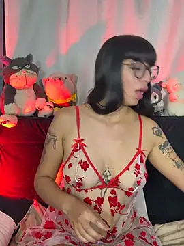 Snapshot of Clawd_hot chatting on July 17, 12:50 am Clawd hot online show from July 17, 12:50 am