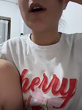 delibiri11 online show from February 7, 10:35 pm