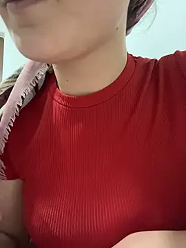 delibiri11 online show from March 3, 11:10 pm