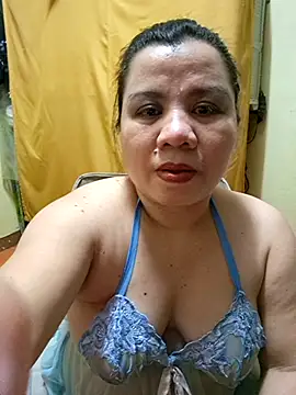 hotlyn45 online show from September 27, 12:10 pm