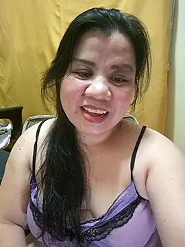 hotlyn45 online show from October 21, 12:17 pm