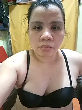 hotlyn45 online show from October 30, 1:18 am