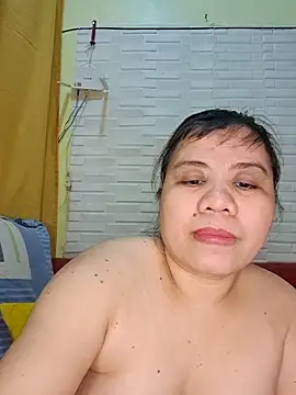 hotlyn45 online show from February 10, 2:59 am