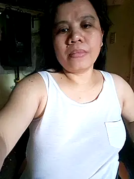 hotlyn45 online show from July 25, 8:12 am