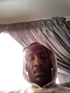 longdickson12345 online show from September 26, 9:02 am