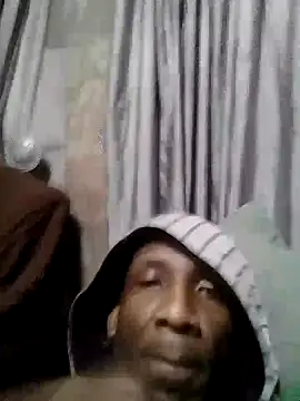 longdickson12345 online show from October 1, 1:44 am