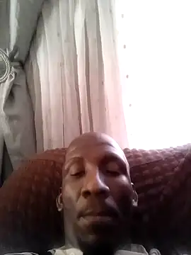 longdickson12345 online show from October 1, 1:50 pm