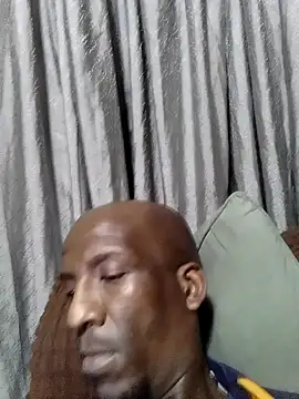 longdickson12345 online show from November 5, 2:44 am