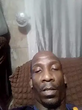 longdickson12345 online show from November 12, 7:13 pm