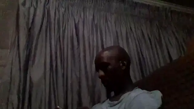 longdickson12345 online show from November 24, 12:32 am