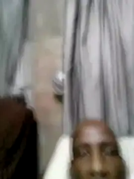 longdickson12345 online show from November 26, 9:05 pm