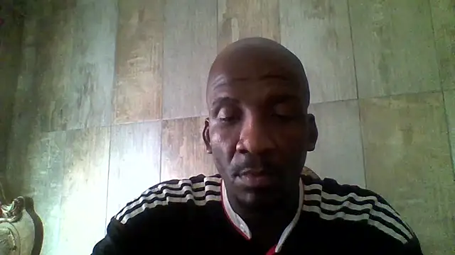 longdickson12345 online show from November 28, 12:19 pm